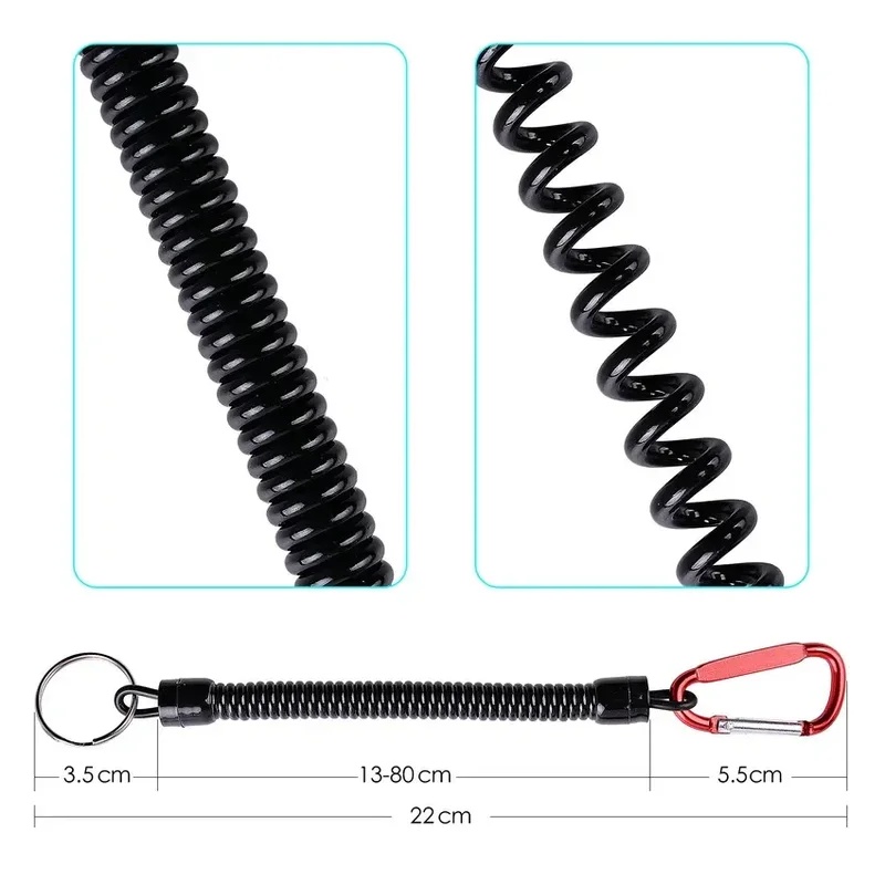 Fishing Plier Scissor Braid Li - Fishing Equipment Hanger ulasan dan harga