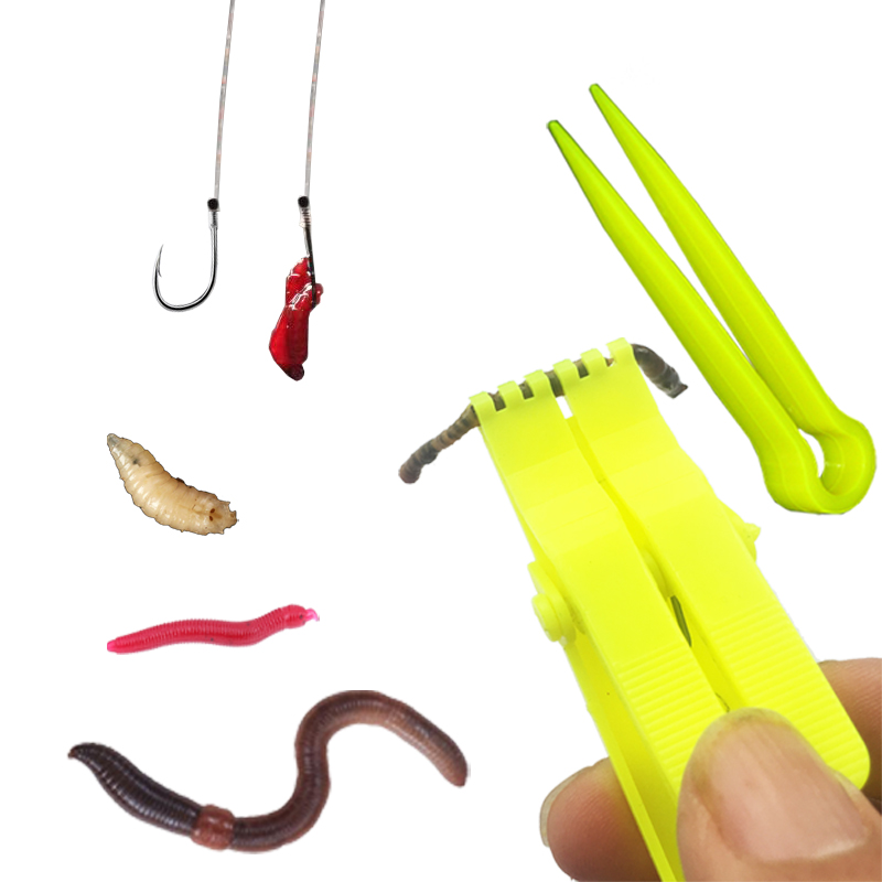 Smart Kingfisher Fishing Fishi - Fishing Equipment Hanger ulasan dan harga