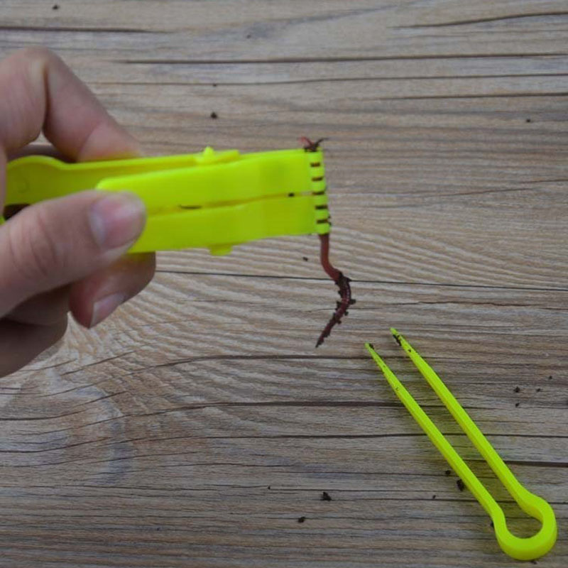 Smart Kingfisher Fishing Fishi - Fishing Equipment Hanger ulasan dan harga