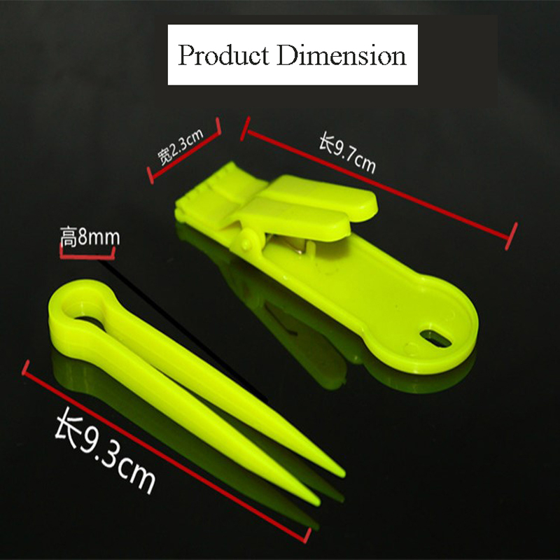 Smart Kingfisher Fishing Fishi - Fishing Equipment Hanger ulasan dan harga