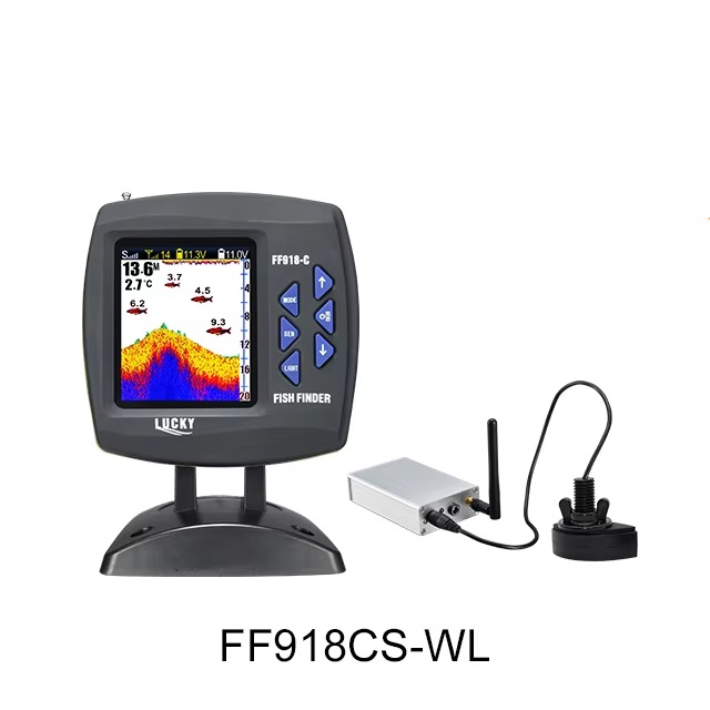 Cost-effective portable fish f - Fishing Equipment Cost ulasan dan harga