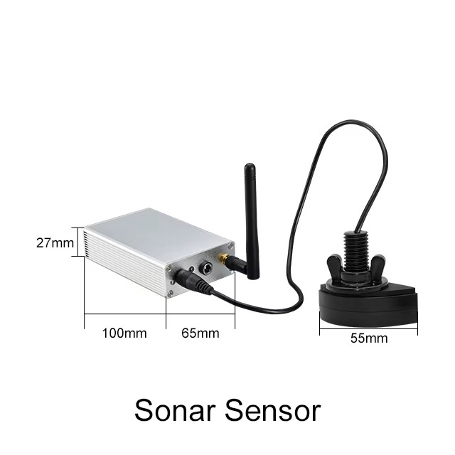 Cost-effective portable fish f - Fishing Equipment Cost ulasan dan harga