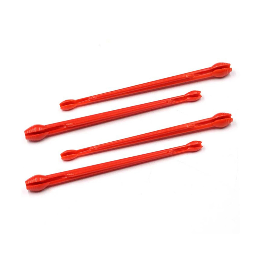 ABS Fish Hook Remover Disgorge - Fishing Equipment Hanger ulasan dan harga