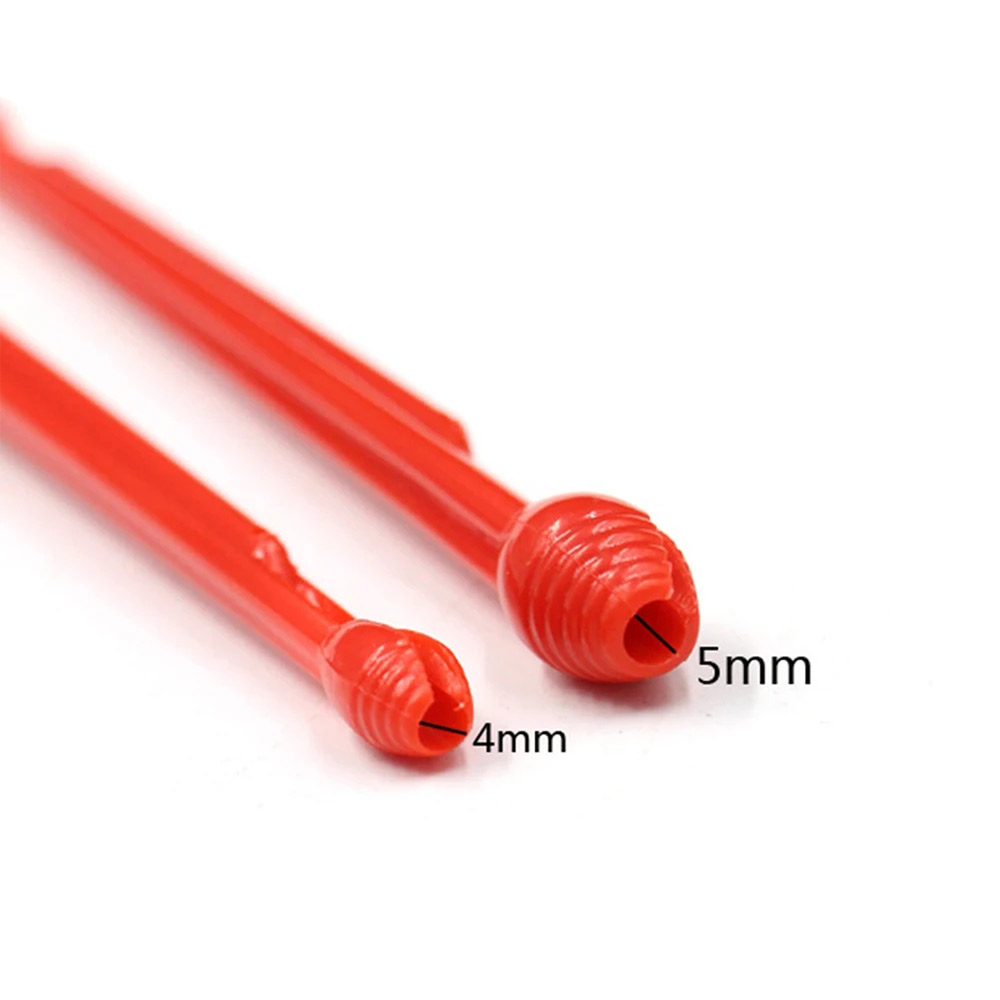 ABS Fish Hook Remover Disgorge - Fishing Equipment Hanger ulasan dan harga