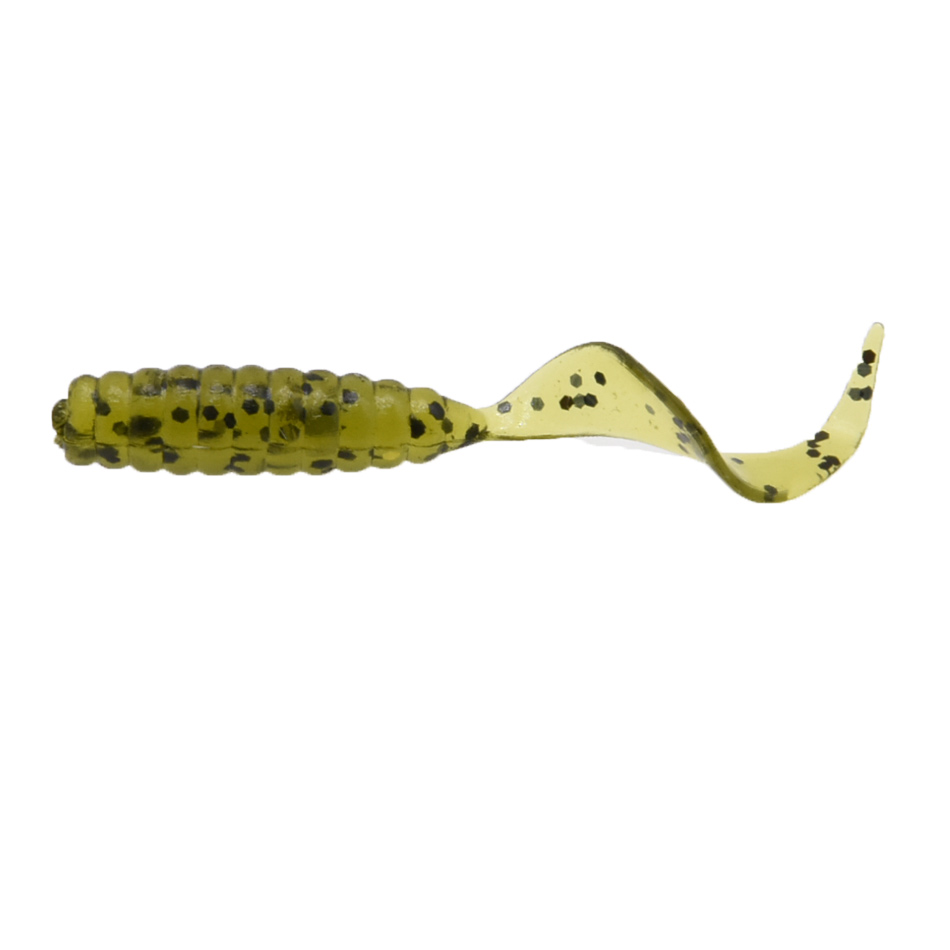 20 or 30 pieces soft silica gr - Soft Plastic Lure ulasan dan harga