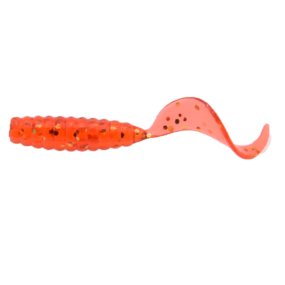 20 or 30 pieces soft silica gr - Soft Plastic Lure ulasan dan harga