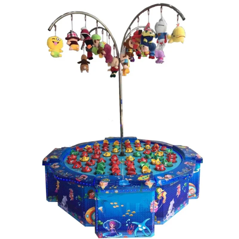 Which is a good fishing machin - Fishing Equipment Cost ulasan dan harga
