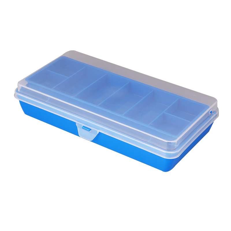 TAIYU Portable Fishing Tackle  - Soft Plastic Lure ulasan dan harga
