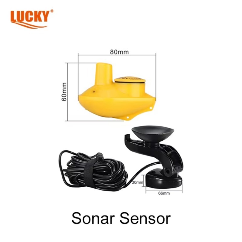 918C-WT New Hot Sale Fishing E - Fishing Equipment Cost ulasan dan harga