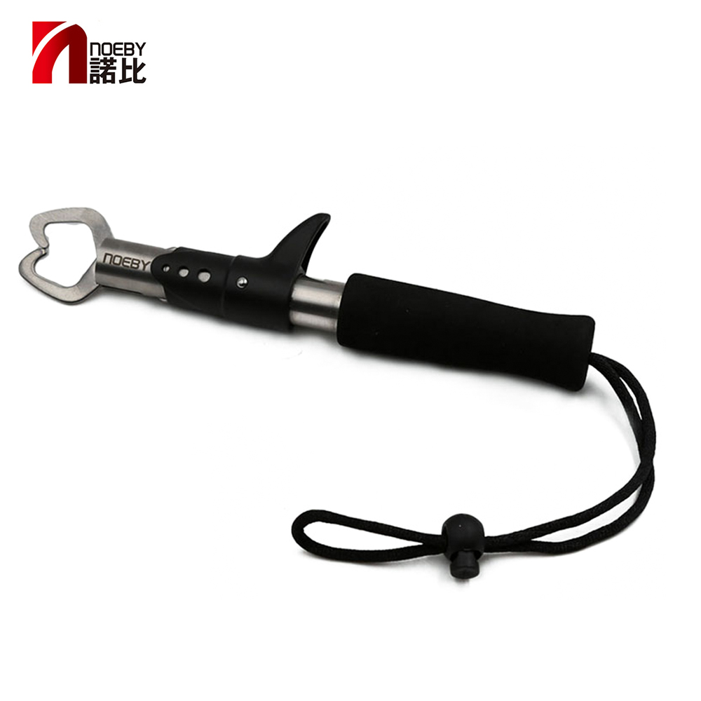 Noeby-Fishing Tackle for Plier - Fishing Equipment Hanger ulasan dan harga