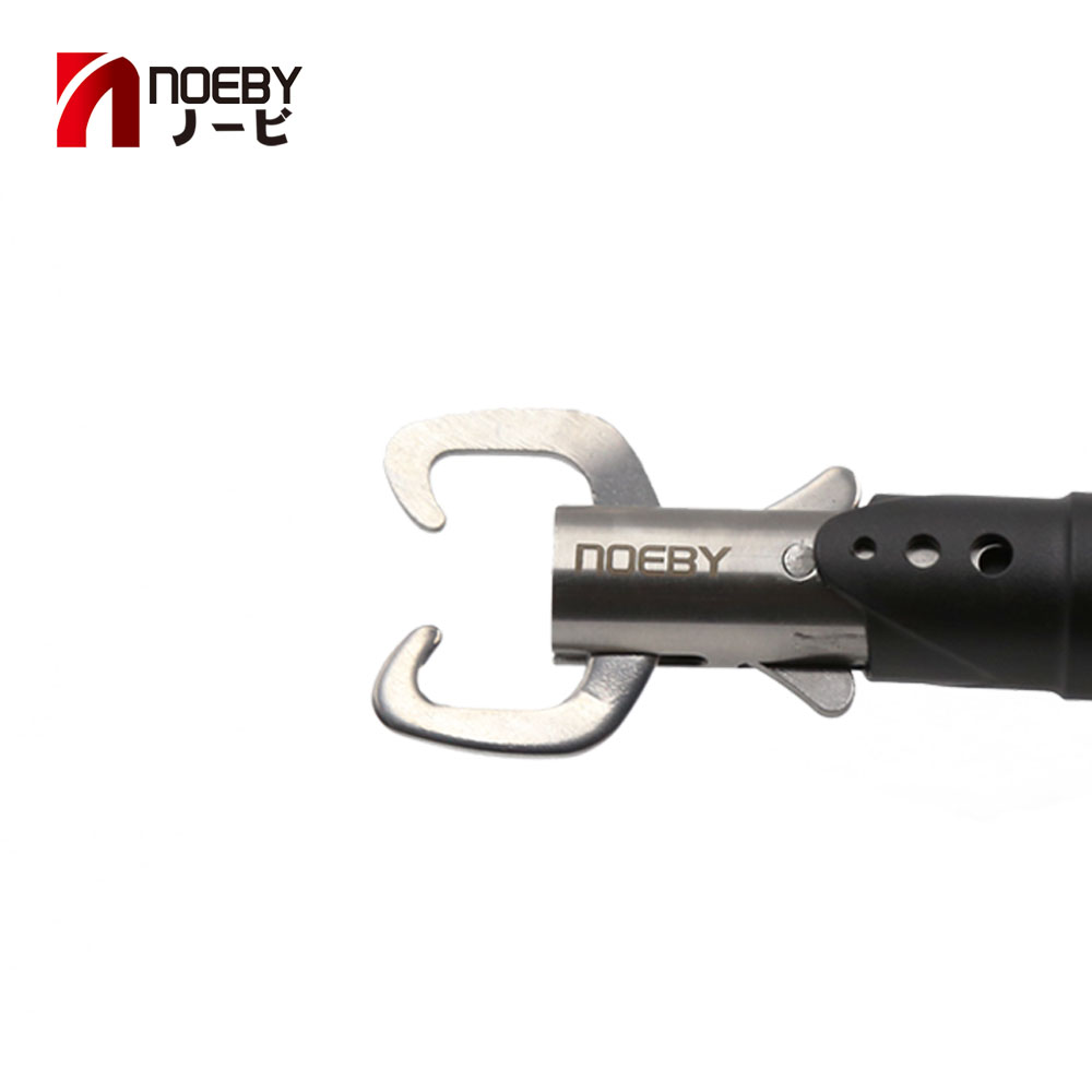 Noeby-Fishing Tackle for Plier - Fishing Equipment Hanger ulasan dan harga
