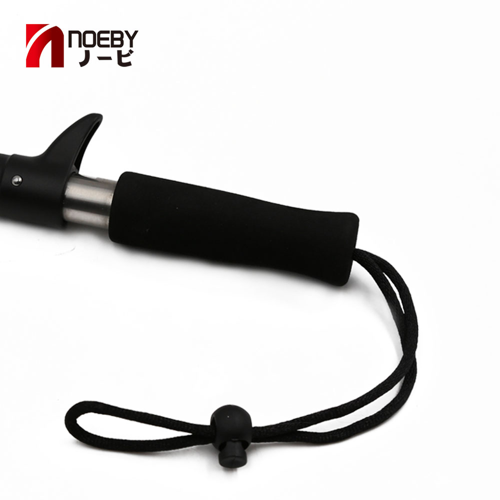 Noeby-Fishing Tackle for Plier - Fishing Equipment Hanger ulasan dan harga