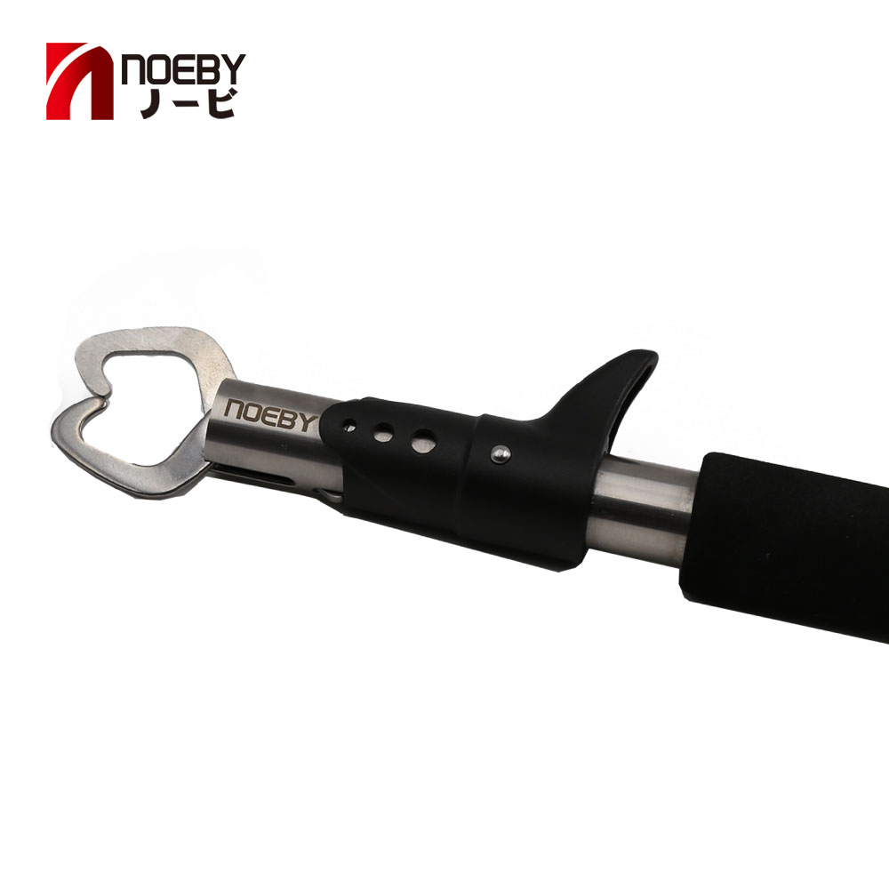 Noeby-Fishing Tackle for Plier - Fishing Equipment Hanger ulasan dan harga